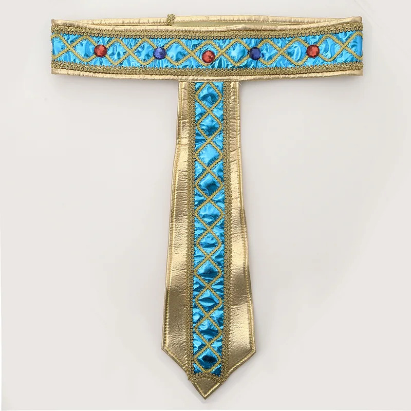 Egyptian Costume Accessories A - Men Accessories Egypt review and price