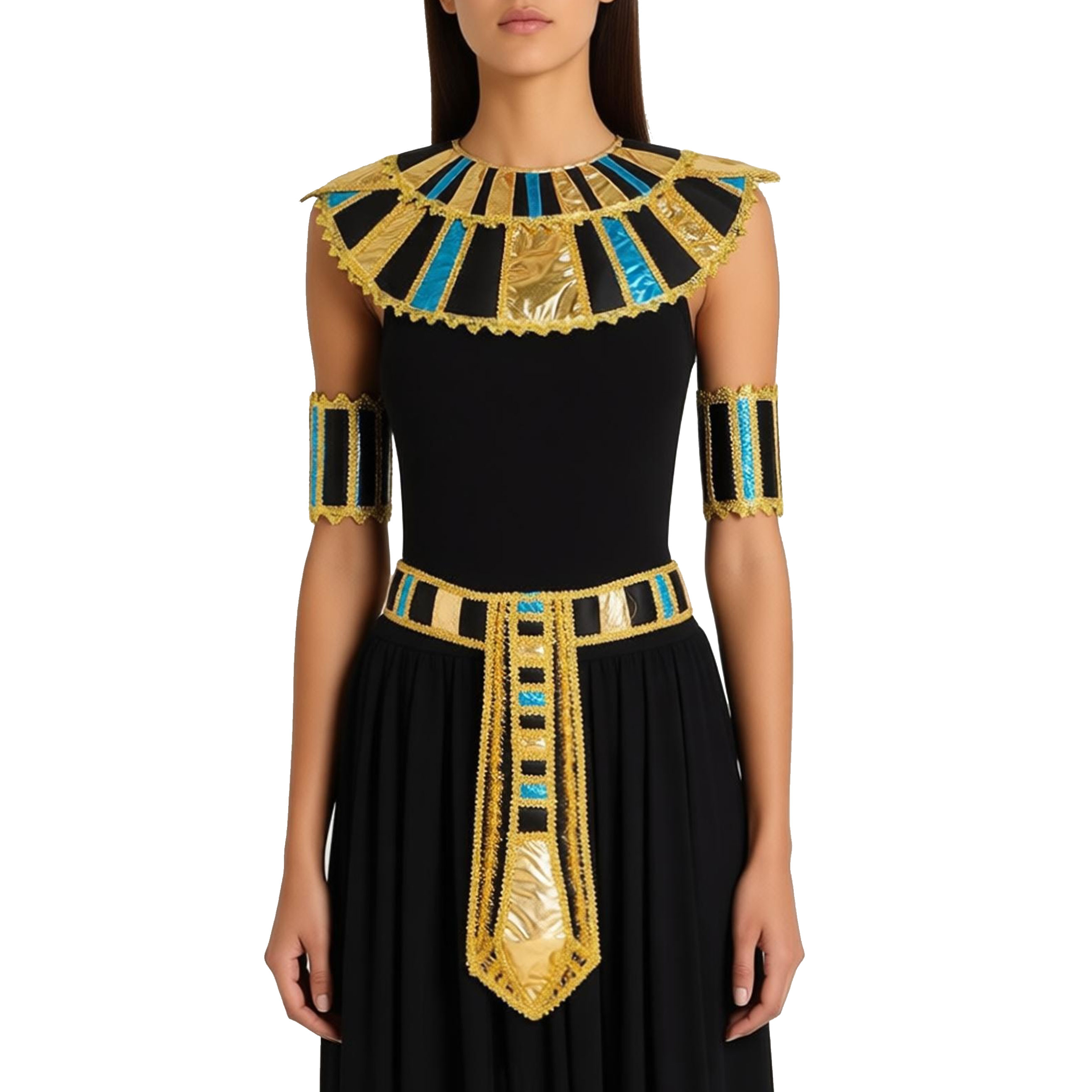 Halloween Costumes Ancient Rom - Men Accessories Egypt review and price
