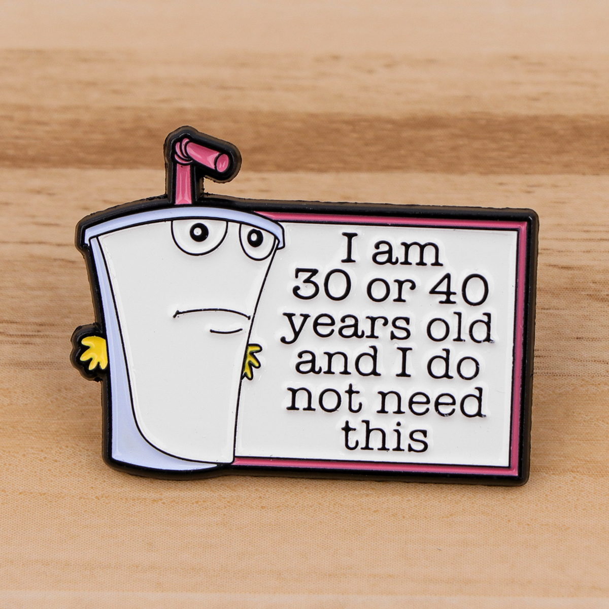 Rainbow Enamel Pin Badges for  - Men'S Accessories And Jewelry review and price