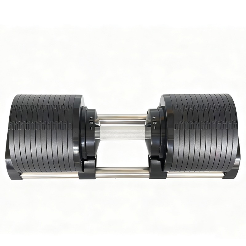 Best Selling Home Gym Accessor - Men'S Accessories Best review and price