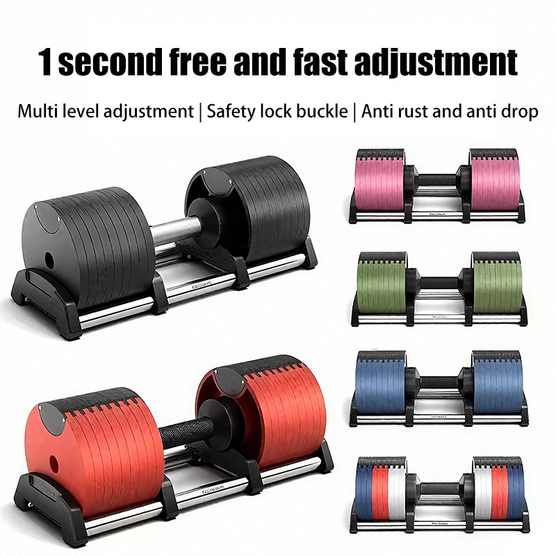 Best Selling Home Gym Accessor - Men'S Accessories Best review and price