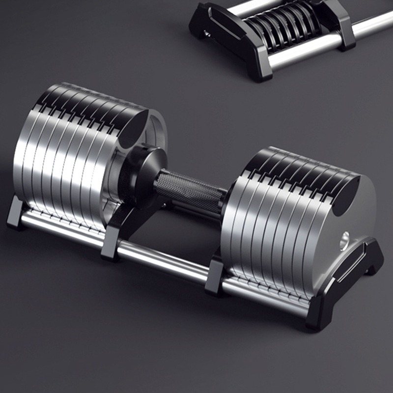 Best Selling Home Gym Accessor - Men'S Accessories Best review and price