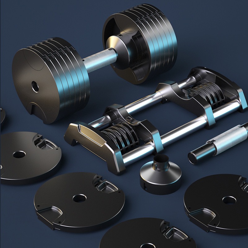 Best Selling Home Gym Accessor - Men'S Accessories Best review and price