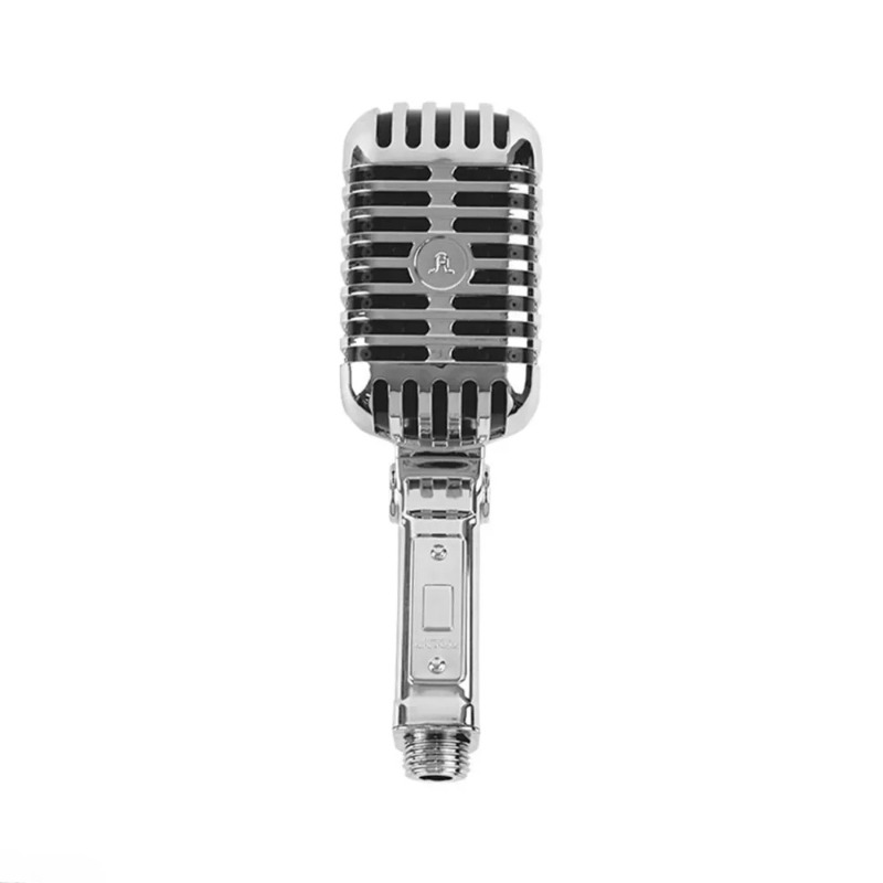 Creative Microphone Shape Show - Men Accessories To Gift review and price