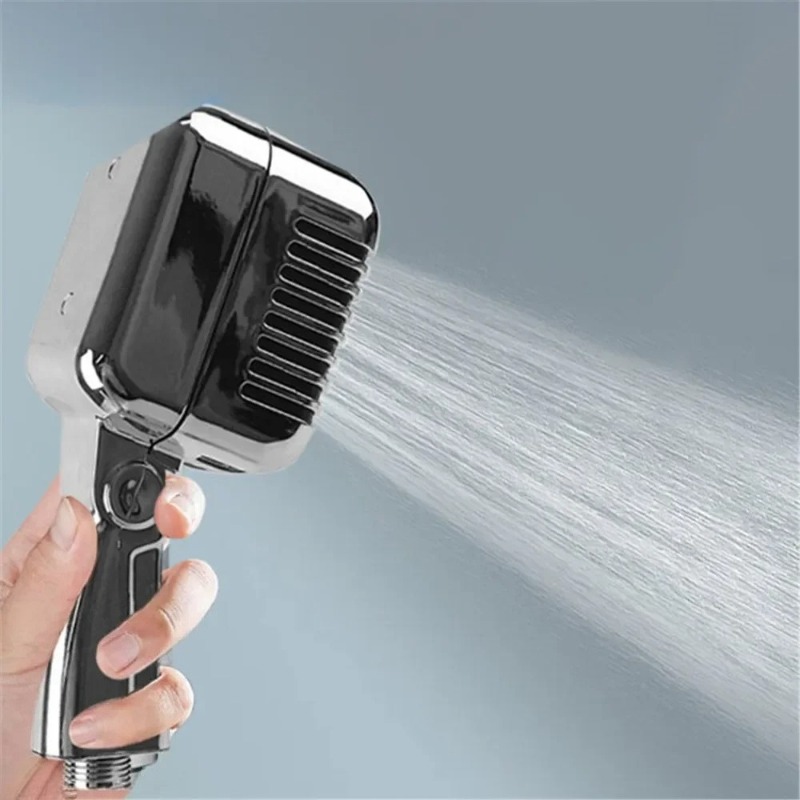 Creative Microphone Shape Show - Men Accessories To Gift review and price
