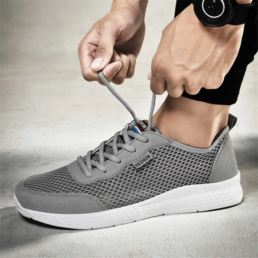35-46 Breathable Light Blue Sn - Men'S Accessories Canada review and price
