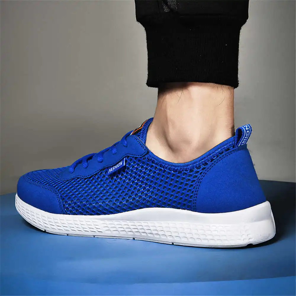 35-46 Breathable Light Blue Sn - Men'S Accessories Canada review and price